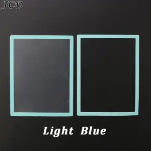 Hdcd61a9a12e741c5b6cb77de8d35df59r