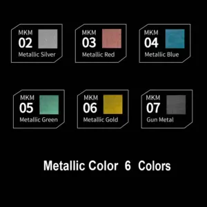 Hdcd78e9e02404d909510958358502432B