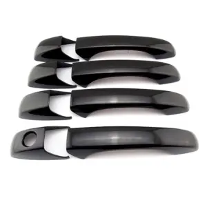 Hdce139c5828245588f0387ed1f1ed1b4o