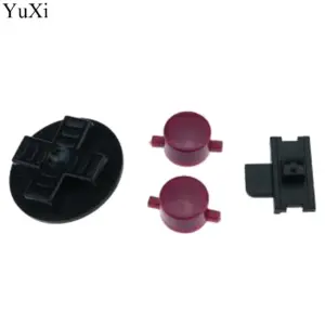 Hdcfb5d38aab94ad8a99ff90b5287b0a6u