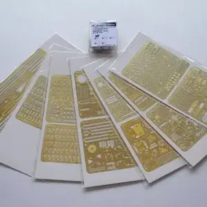 Hdd04d83a29fb4b9e8323bf63202f23f2D