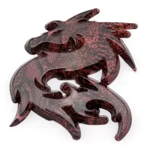 Hdd123c4ffa8747c389855943e9aeb71em