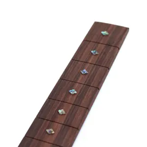 Hdd392b2e01e94ba0a2da2389e76ac44cA