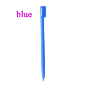 Hdd4b4769a6204fb9a79c58ff17e2d63ah