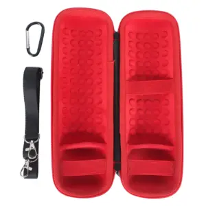 EVA Hard Protective Case for JBL Flip 5/6 Speakers 14 Hdd61e1a9dc0141598ccc89acfffe4201w