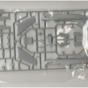 Hdd760f3c163c4e0eb125543e5a47a5afL