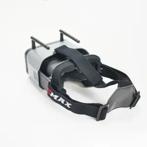 Hdd81afe77b9c441186e7ab2c3bbd0a19a