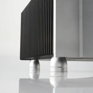 Hdd875e5a83394164861e7c611192fc71c