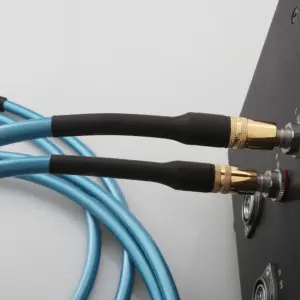 Hdd91e6a0bb2c430a98188c48c4dc9a231