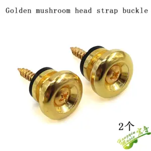 Hdd9ac4a664af4ede84f11ef58b3cb225J