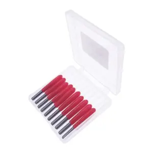 Hdd9f1d45932449188fc880cbec927dd7q