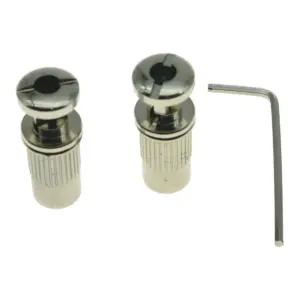 Hddaee9ed5f154443aecebe1f4adbd7afE