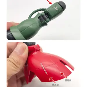 Hddb1ef5d125a4d09bae510d61940c59by