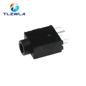 Hddd7f9b7ca3e4e71aed903650a0bbf44h