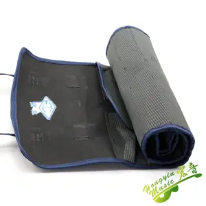 Hdddb915b8a33415097c2e950bfcca6eex