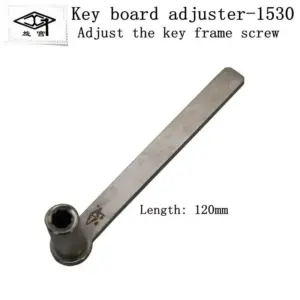 Hddeb27cd4832494cad7eca6e22fbc5aeM