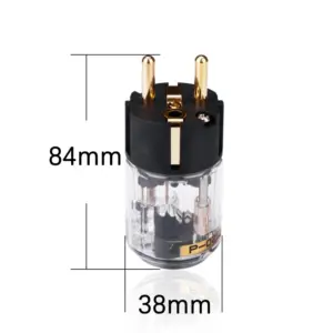 Hde1dd108cf25440881d4b2f8f2554d719