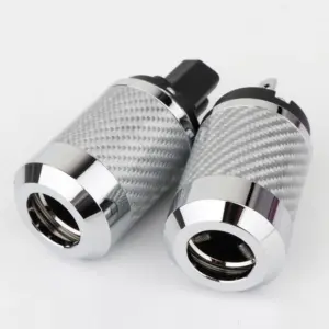 Hde2578312f8040b9be6342b40755399ae