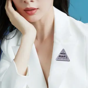 Veronica Mars Copper Brooch ZH2001 10 Hde44a72fd95a4fc299164a70824ddc938