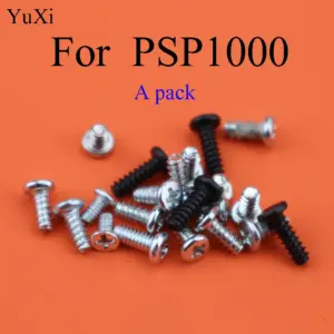 Hde51a1d85461456c932ab47a8ee38cbcQ