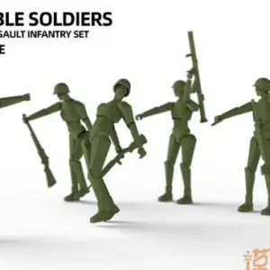 Hde580c8d6d1a48c488401608de7b763bn