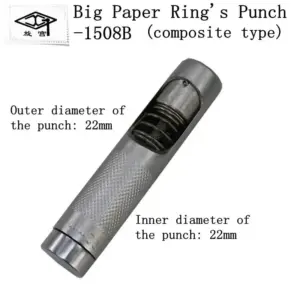 Hde696c180b3341478273cdf90219db67U