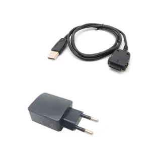 Hde6bb58d72b9415daf4f2cc7295377608