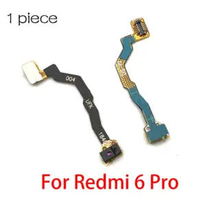 Hde753cd95e25492cae8bd637f916bd90H