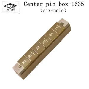 Hde78e36ecf7a44abbc07e2eeffb8f69d1