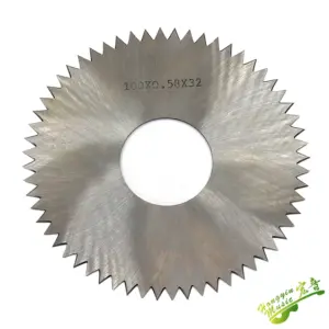 Hde7de6025dac48059c0ad6cc2071b2d5z