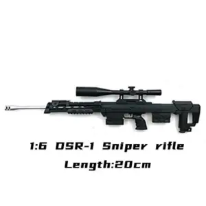 Hde7e5869b17647beb1e3c8fce5c5a88e2