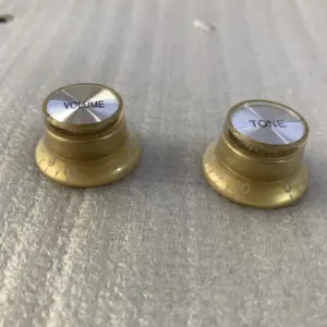 Hde808ecb5ff244a48b870035d2724b349