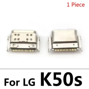 Hde8db7aa2b2f4db3a23a693a32f5af67F