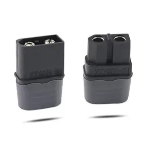 Amass XT60H Connectors for RC Vehicles 8 Hdec21ec63fb3482783e344c81186d680K