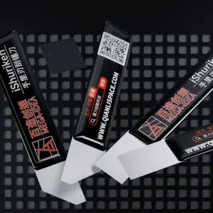 Hdedc414ee5d34b64a25fc7e55bb81dfe5