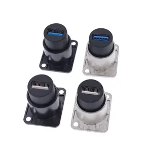 Hdedcda258f2a45379e6df97b5352e11cZ