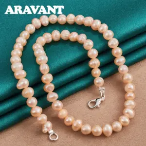 Hdee879f403b2425f800a0577e039547fU