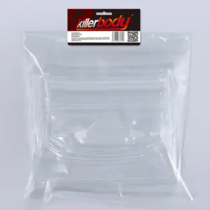 Mitsubishi Lancer Evolution X Bodykit Set 7 Hdeec80579d2d44b2a85a35a023100324I