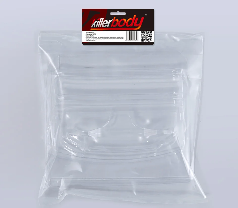 Mitsubishi Lancer Evolution X Bodykit Set 2 Mitsubishi Lancer Evolution X Bodykit Set - Image 2