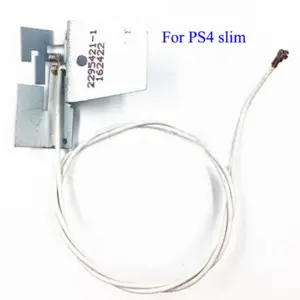 Hdeeeb3ac9d1d4dc4b3f0b1526d8fec0b9