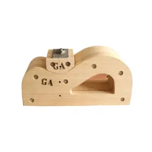 Hdf080709e84e4d6883ce234750d9f388J