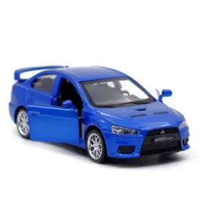 Hdf0c7c4d9d1845aca836f84683e085dej