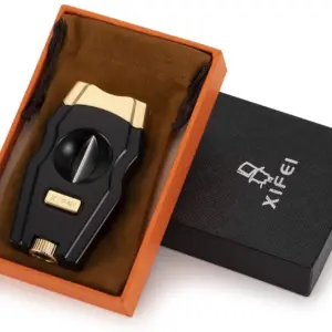 Hdf13e8a7b93947a59babfde212cd3c64m