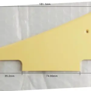 Hdf3a3d89c5924e4c825e0d869ec7f586C