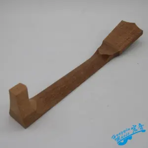Elegant Ukulele Neck for Custom Builds 11 Hdf418e3ca5fd473a8283fdae3cef3605n