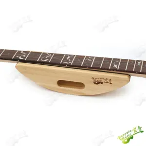 Hdf4291d9bbdb4134b4dabe707a3280c8m