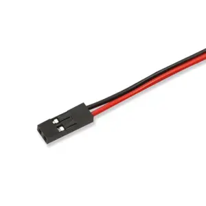 Hdf55b8874f454351854b34c491e44386s