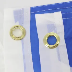 Hdf6592ece21649e0a794c12cee54dfacp