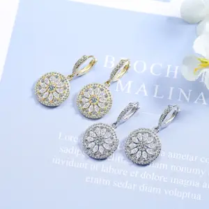 Hdf6b2e2644d74b90b682e28c02263724Z