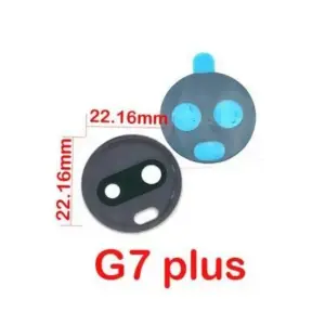 Hdf79f3ec61b04062ace64ab2cb920ac4j